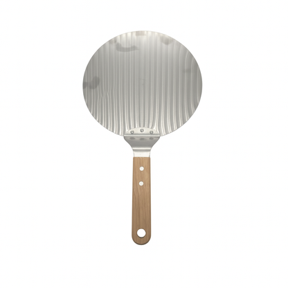 ESSUT0133 03 top