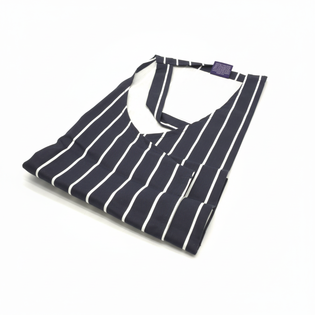 FOOCL0042 01 front_45