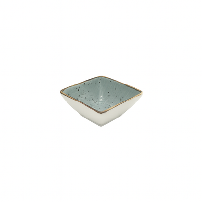 TABCR0231 01 front_45