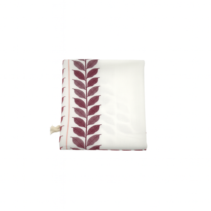 TABTA0041 03 top