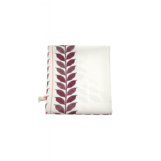TABTA0041 03 top