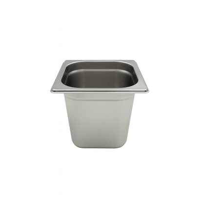 FOOSE0014 03 top