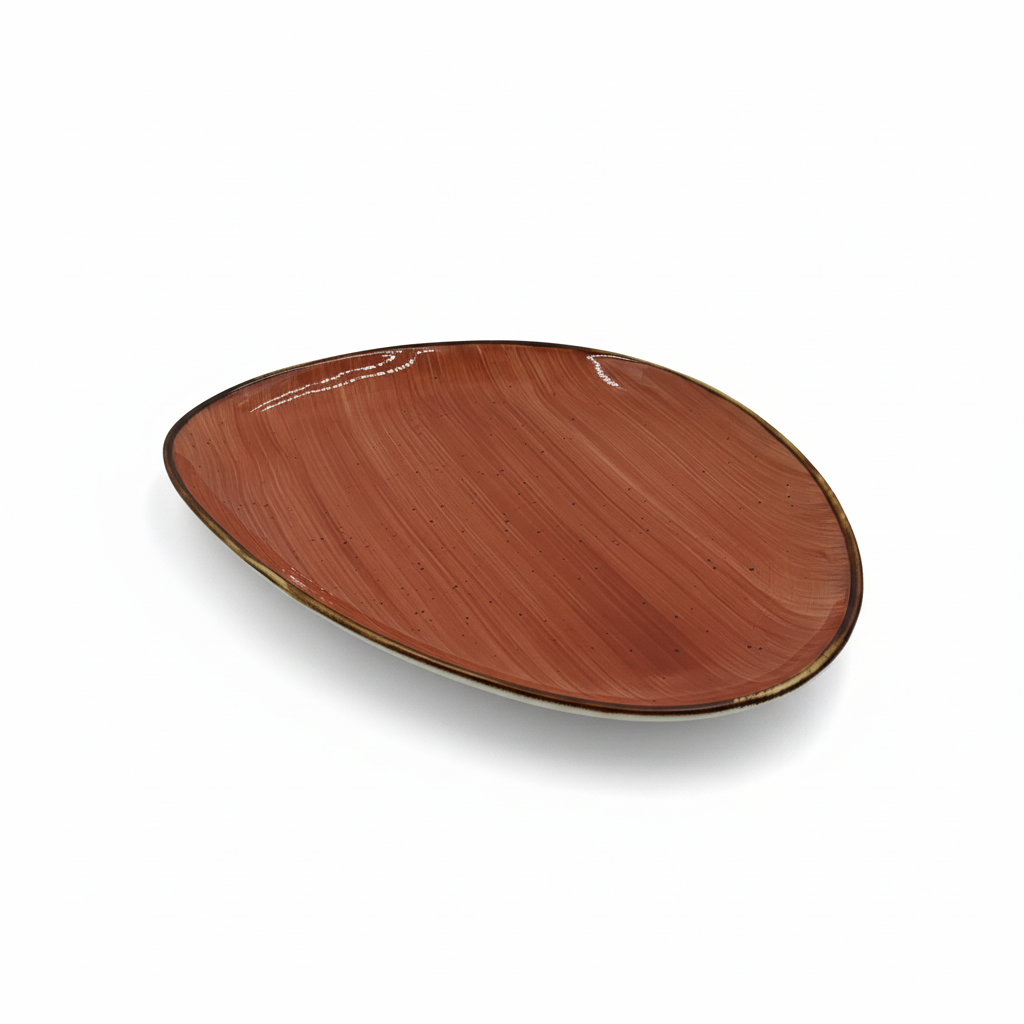 TABCR0271 01 front_45