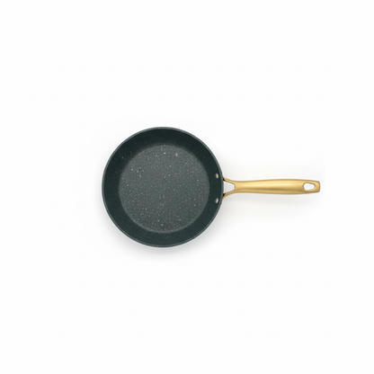 COOCO0053 03 top