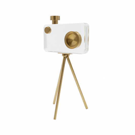 TABTA0093 01 front_45