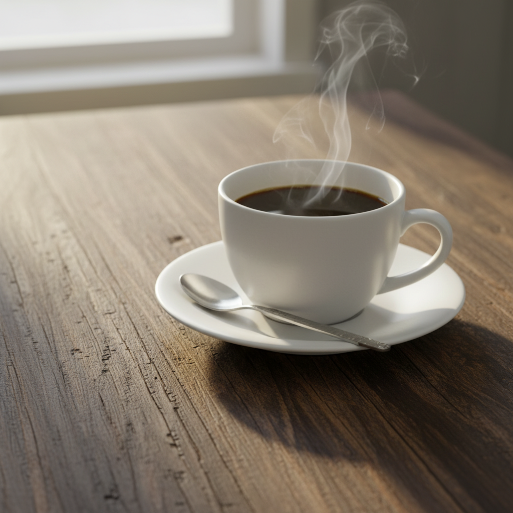 ESSCU0116 04 lifestyle