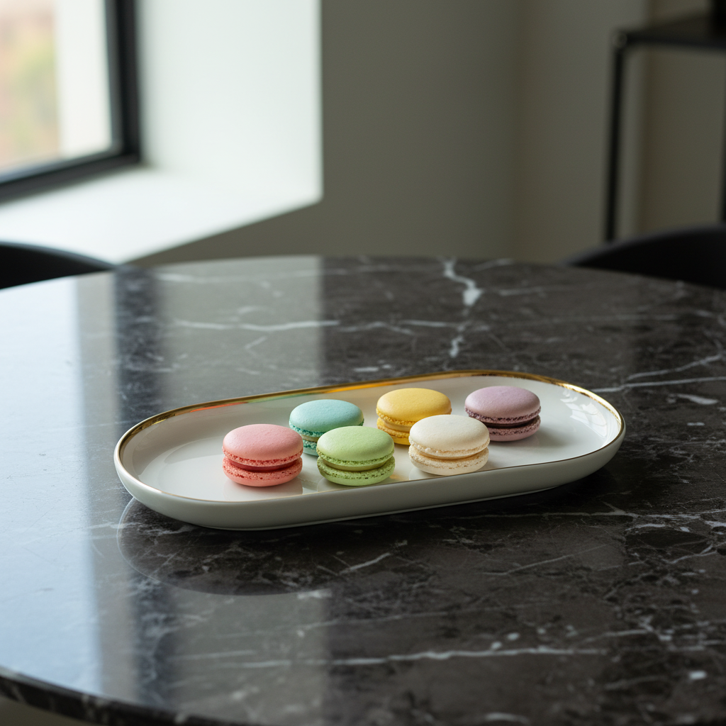 TABCR0455 04 lifestyle