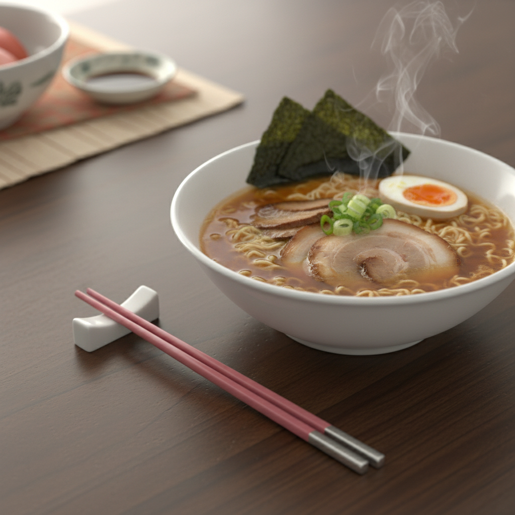 ESSKN0053 04 lifestyle