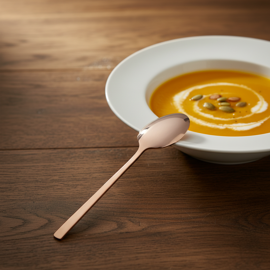 ESSCU0076 04 lifestyle