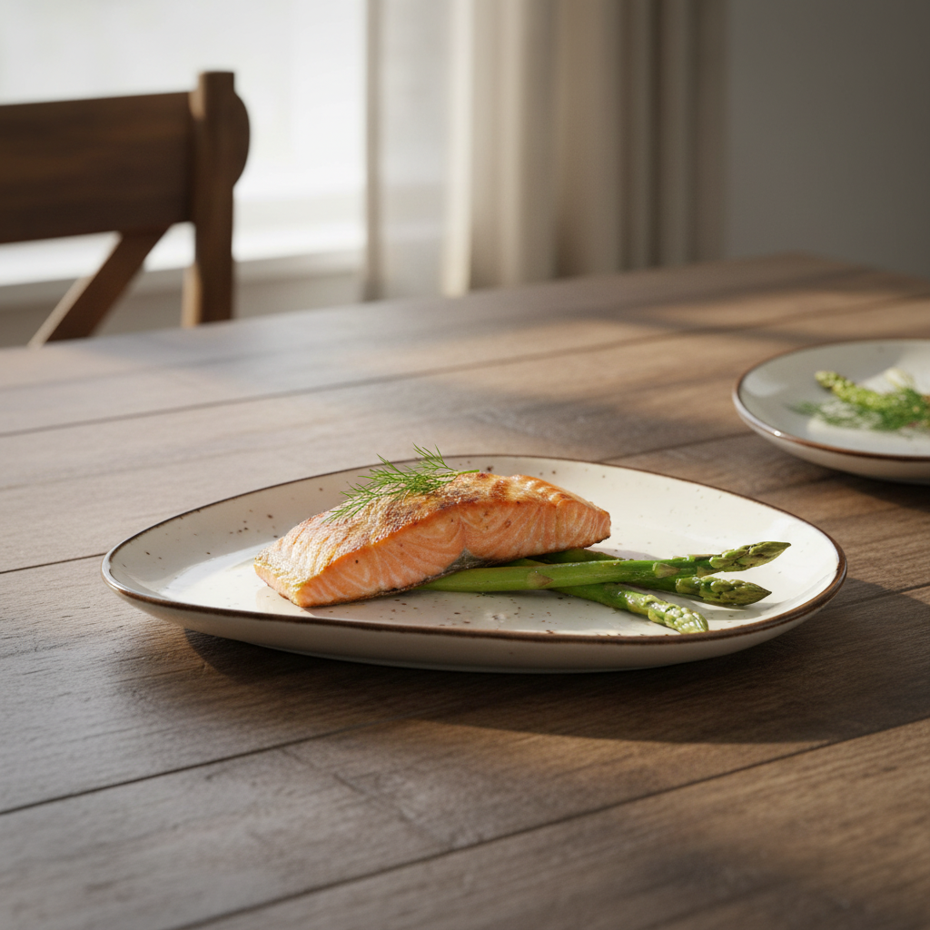 TABCR0369 04 lifestyle