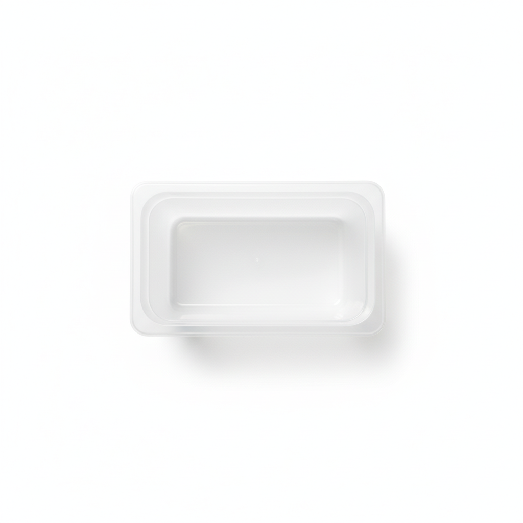 ESSFO0015 03 top