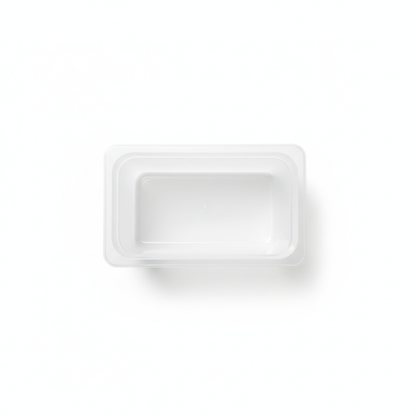 ESSFO0015 03 top