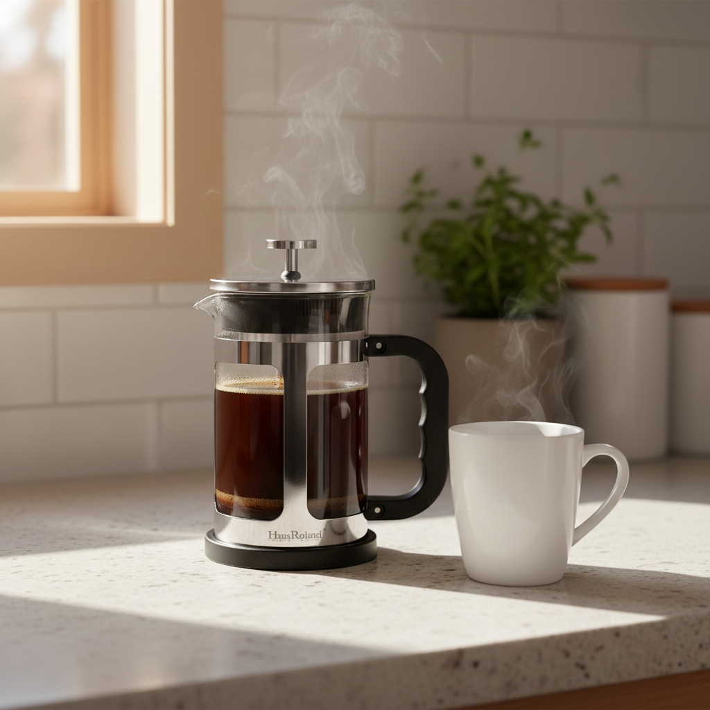 GLAHO0013 04 lifestyle