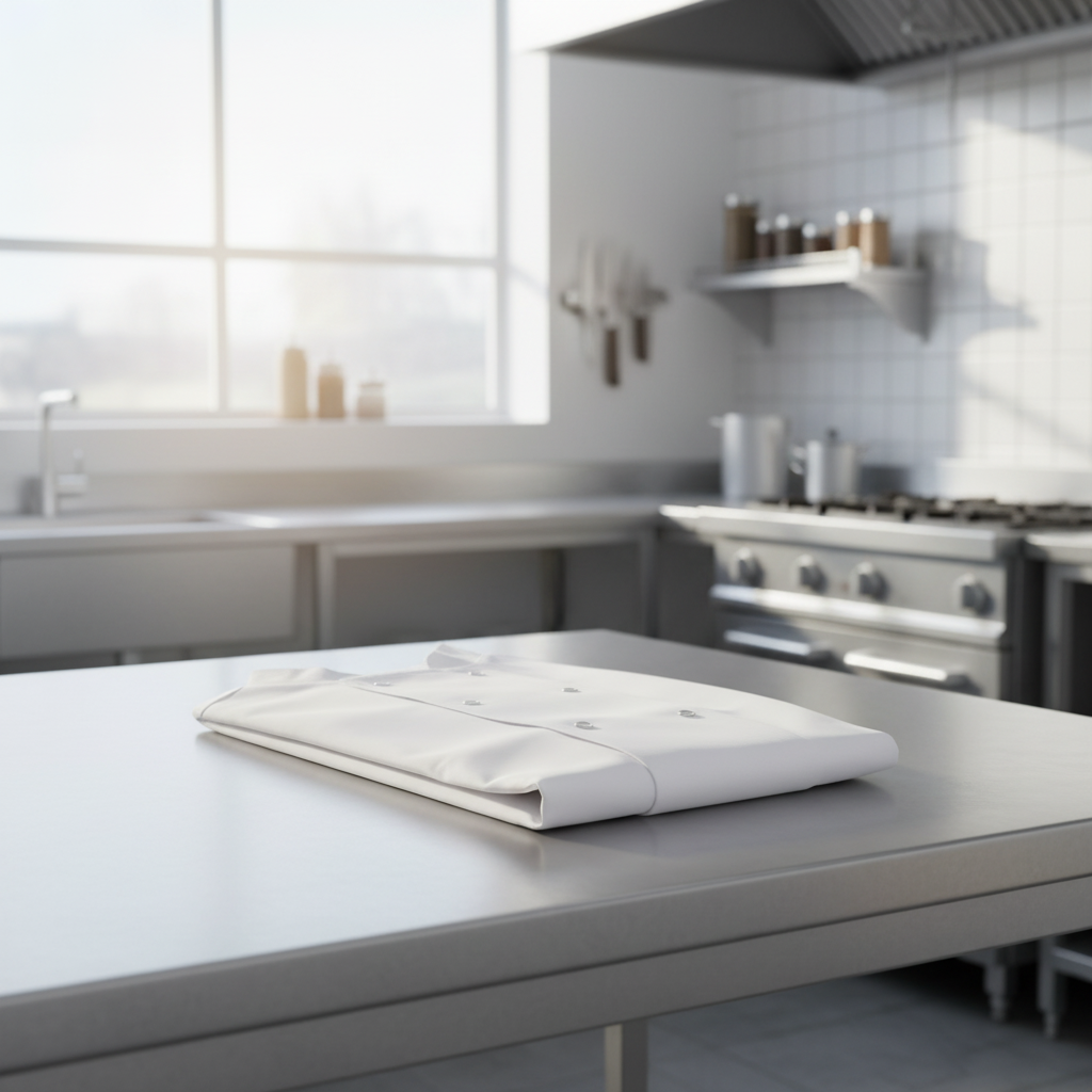 FOOCL0001 04 lifestyle