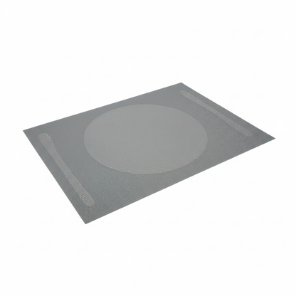 TABTA0112 01 front_45