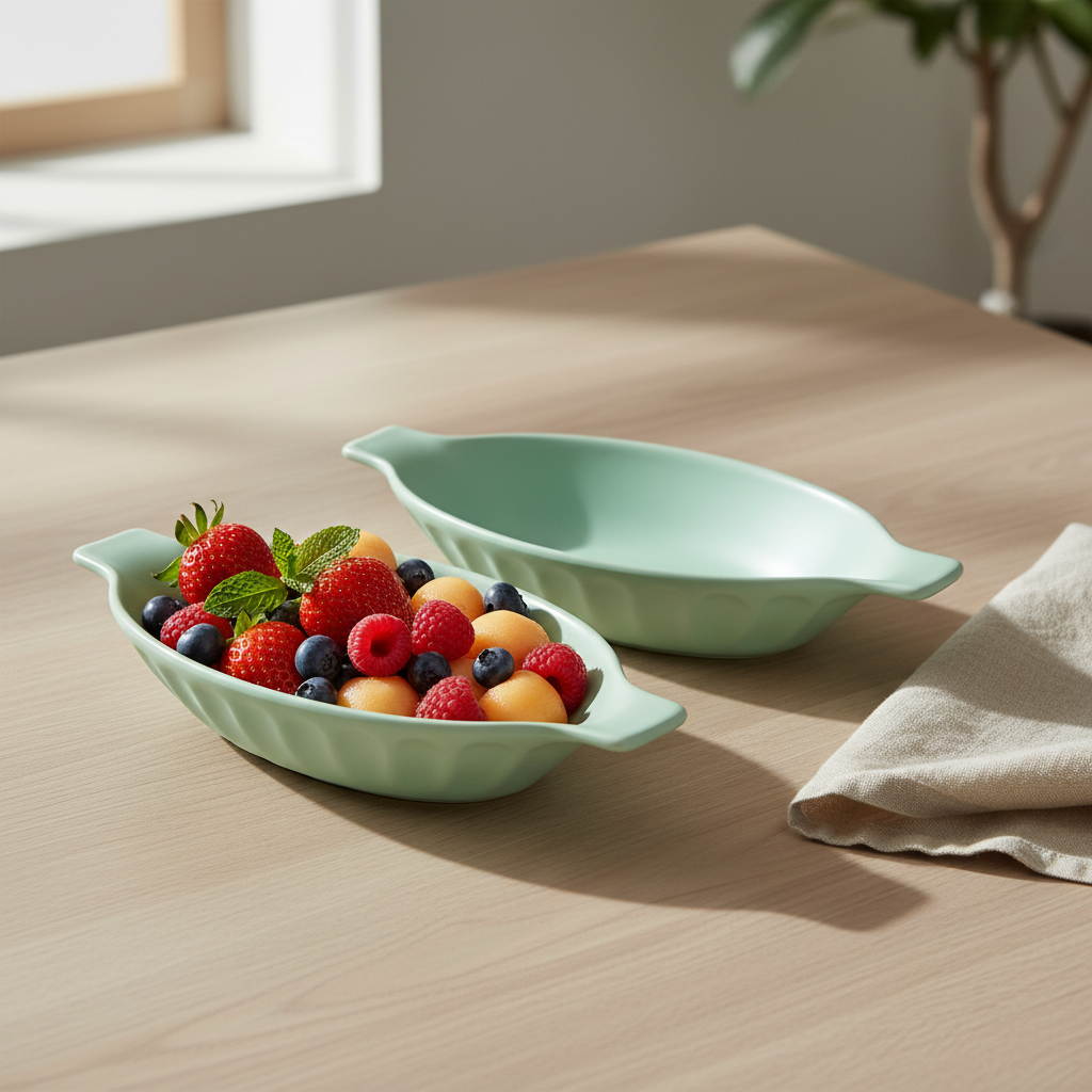 TABSE0004 04 lifestyle