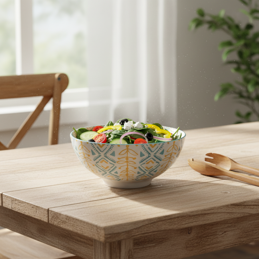 TABCR0568 04 lifestyle