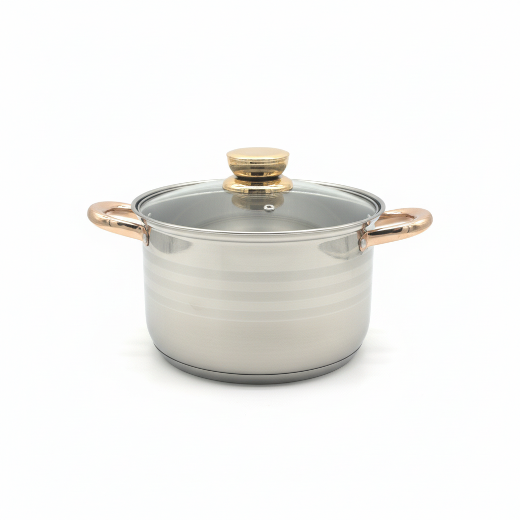 COOCO0137 01 front_45