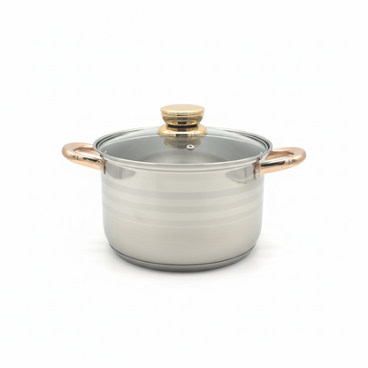 COOCO0137 01 front_45