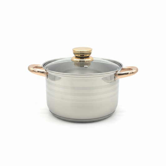 COOCO0137 01 front_45