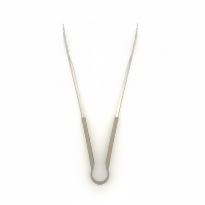 FOOSE0052 03 top