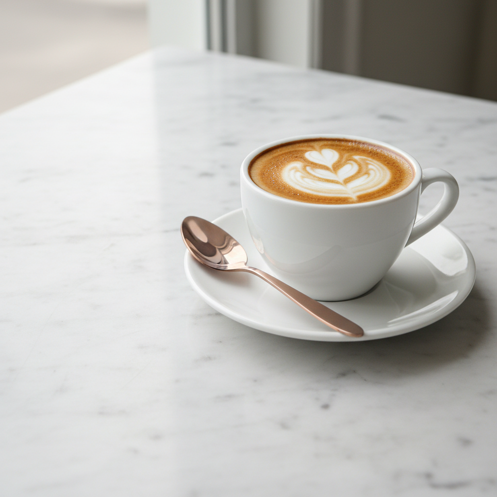 ESSCU0056 04 lifestyle