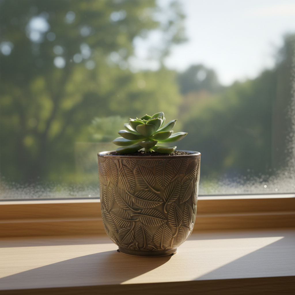 TABTA0023 04 lifestyle