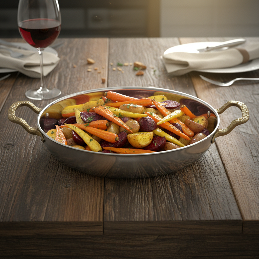 COOCO0097 04 lifestyle