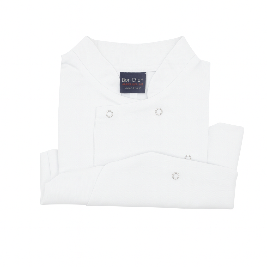 FOOCL0007 01 front_45