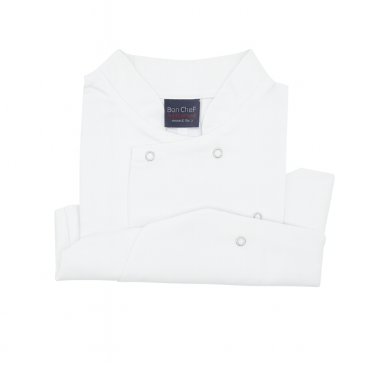 FOOCL0007 01 front_45