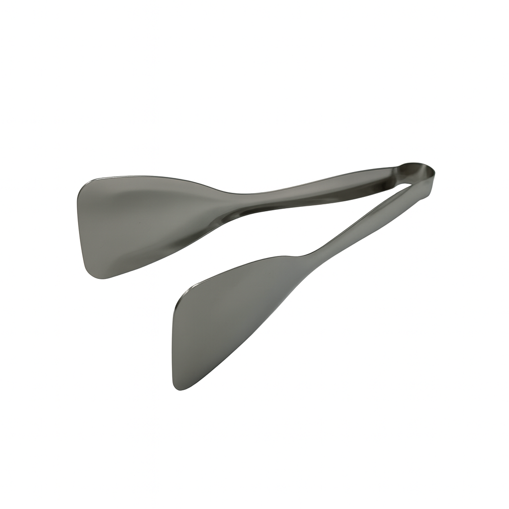 ESSUT0099 01 front_45