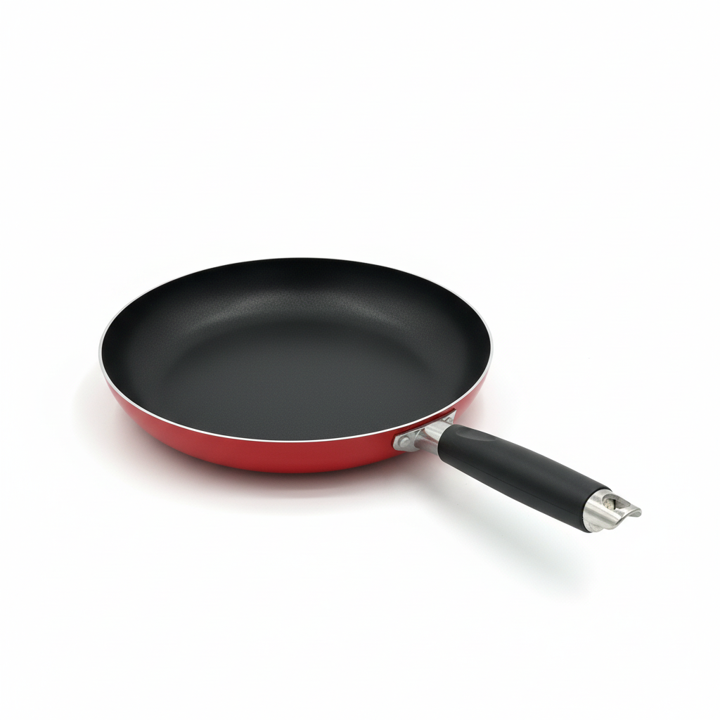 COOCO0128 01 front_45