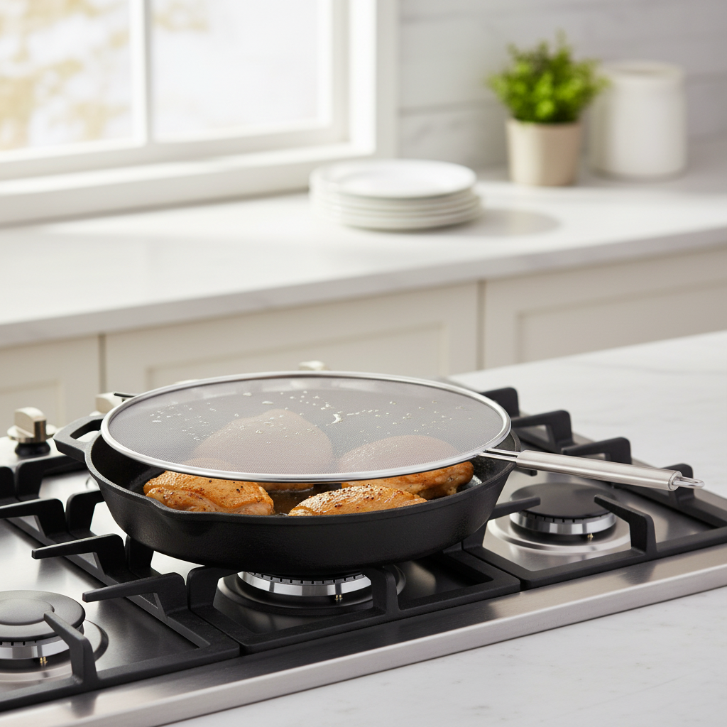 ESSUT0091 04 lifestyle