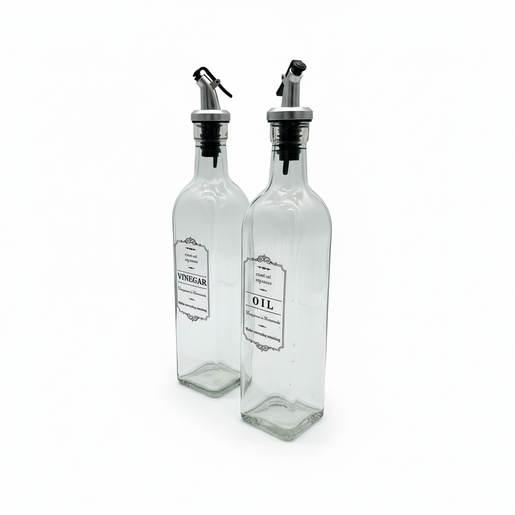 TABTA0048 01 front_45