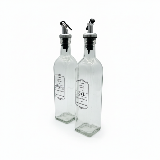 TABTA0048 01 front_45