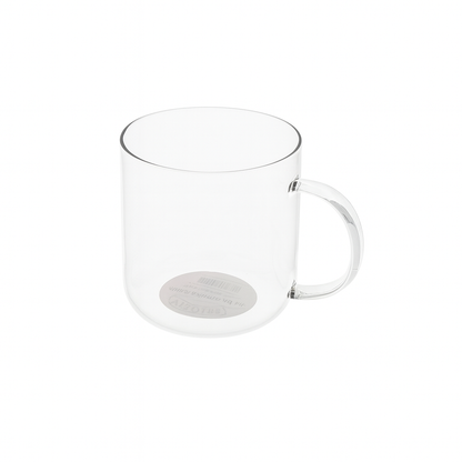 GLADR0002 03 top