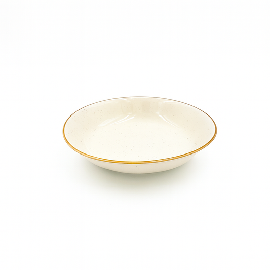 TABCR0198 01 front_45