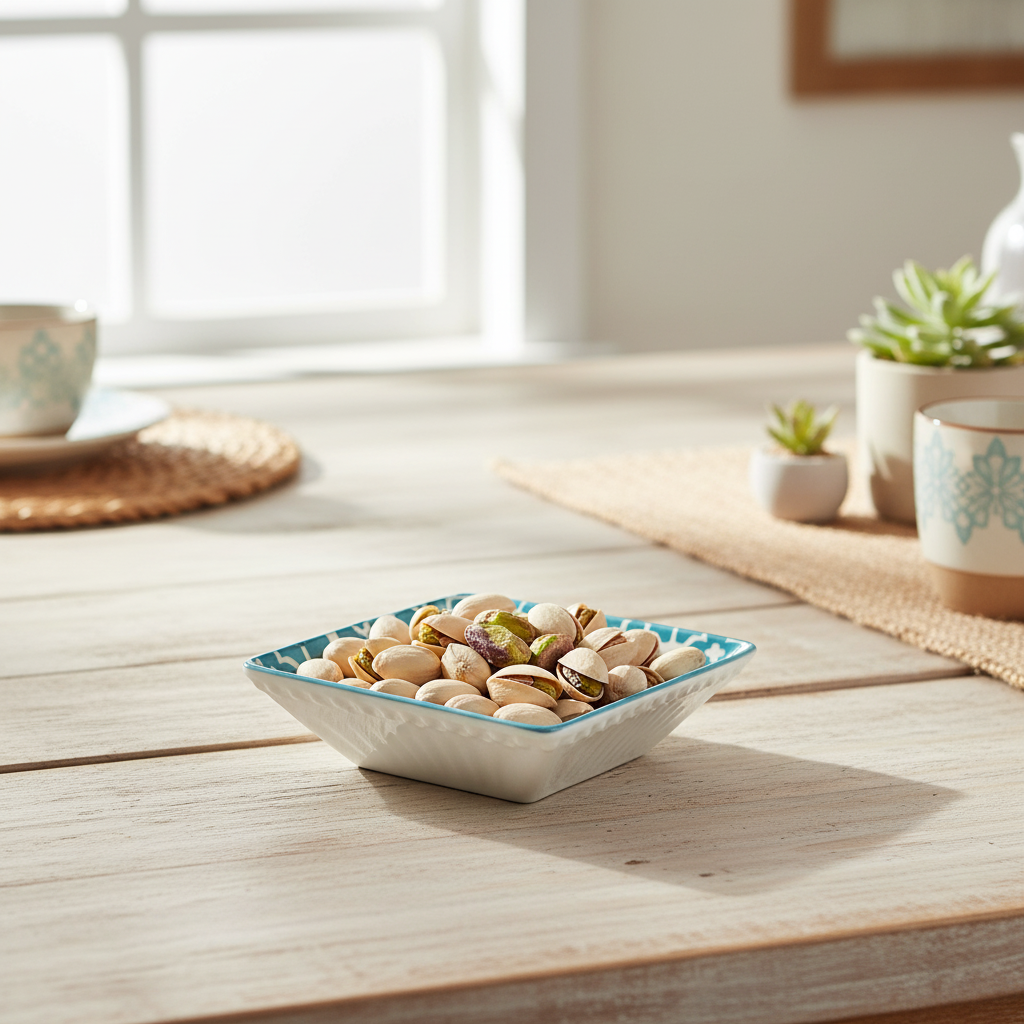 INTTA0012 04 lifestyle