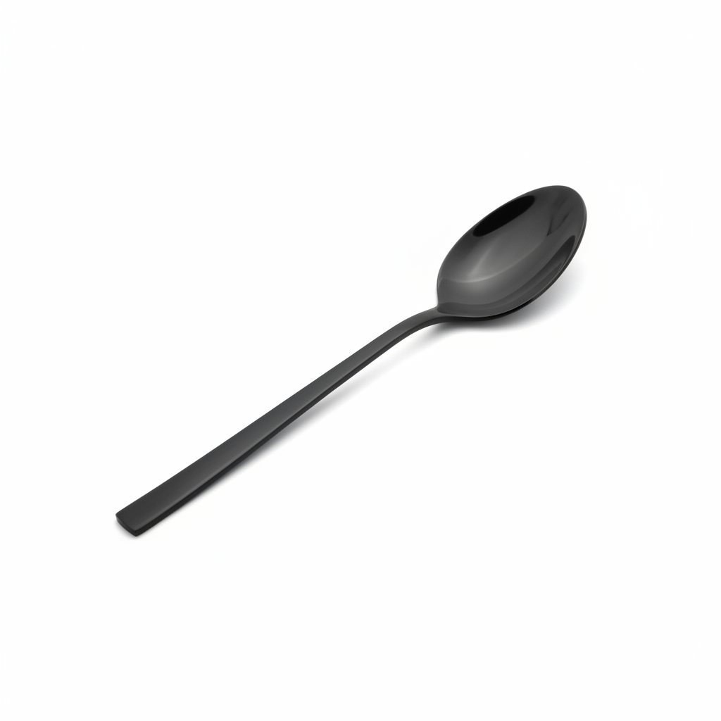 ESSCU0084 01 front_45