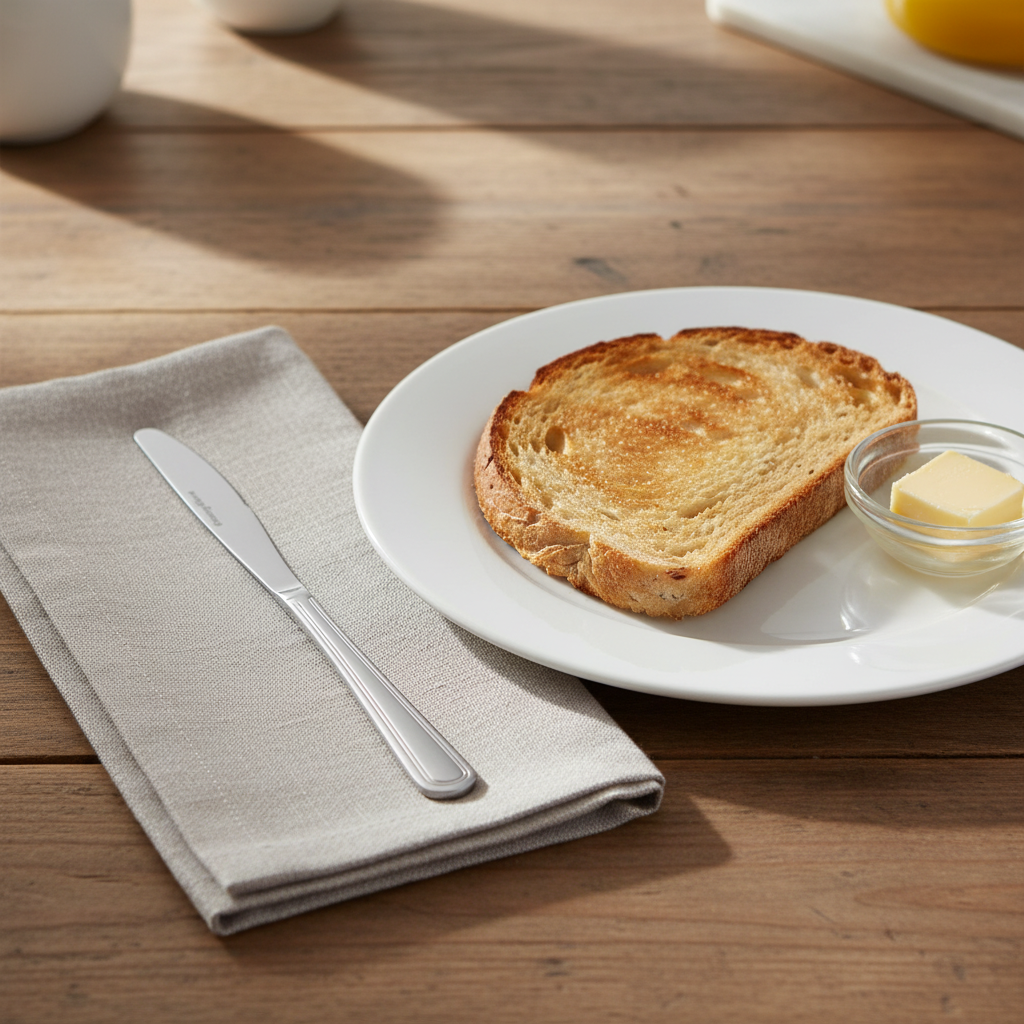 ESSCU0021 04 lifestyle