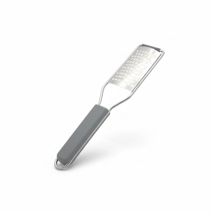 ESSUT0025 01 front_45