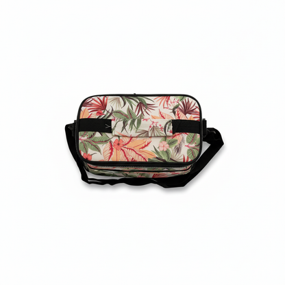 ONTLU0008 03 top