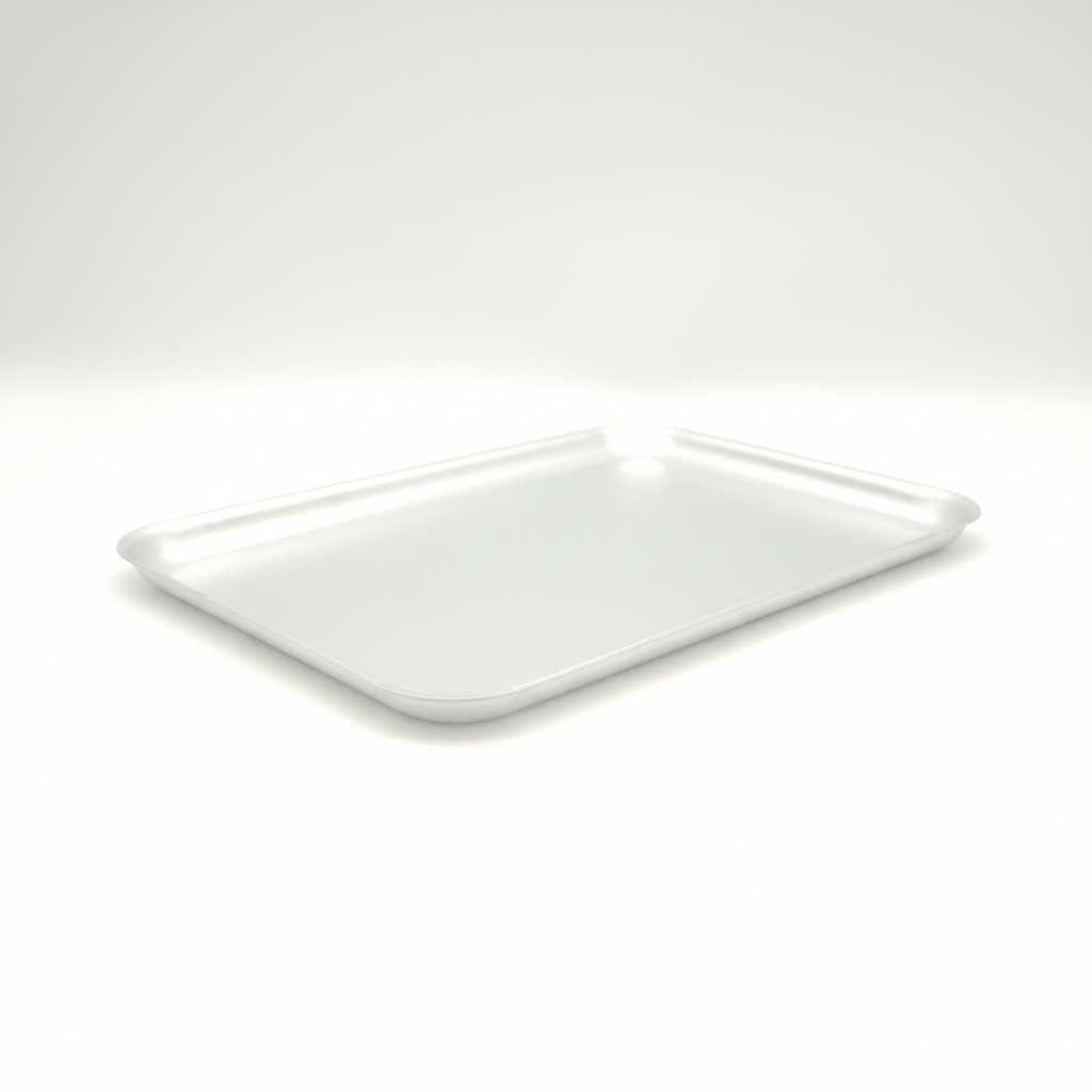 ESSUT0190 01 front_45