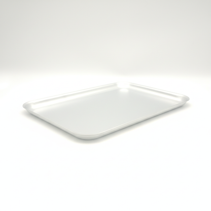 ESSUT0190 01 front_45