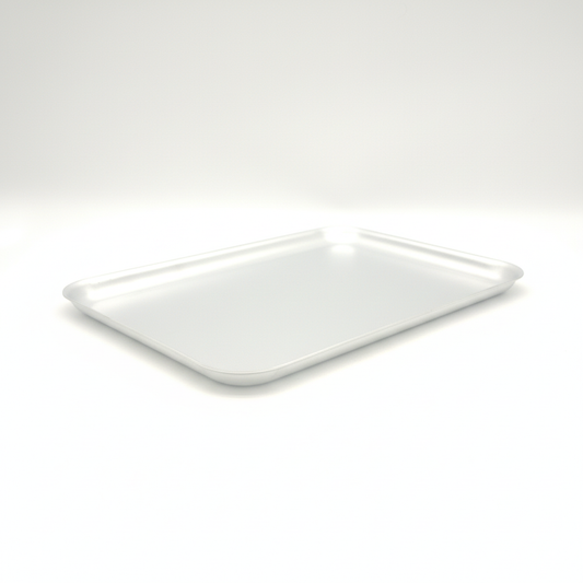 ESSUT0190 01 front_45