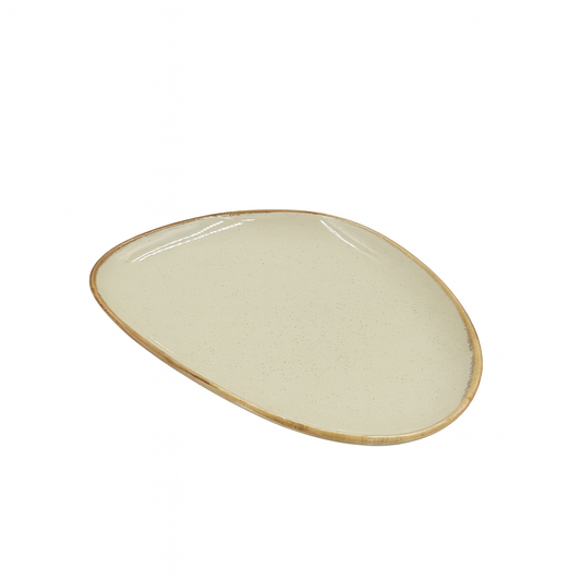 TABCR0402 03 top