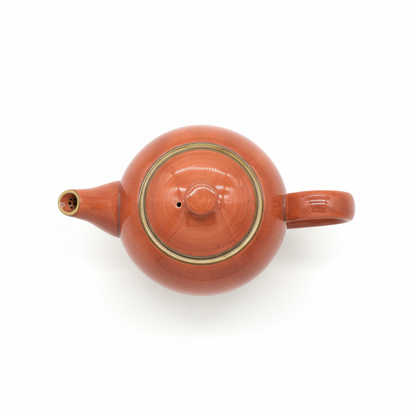 TABCR0276 03 top
