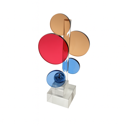 TABTA0087 03 top