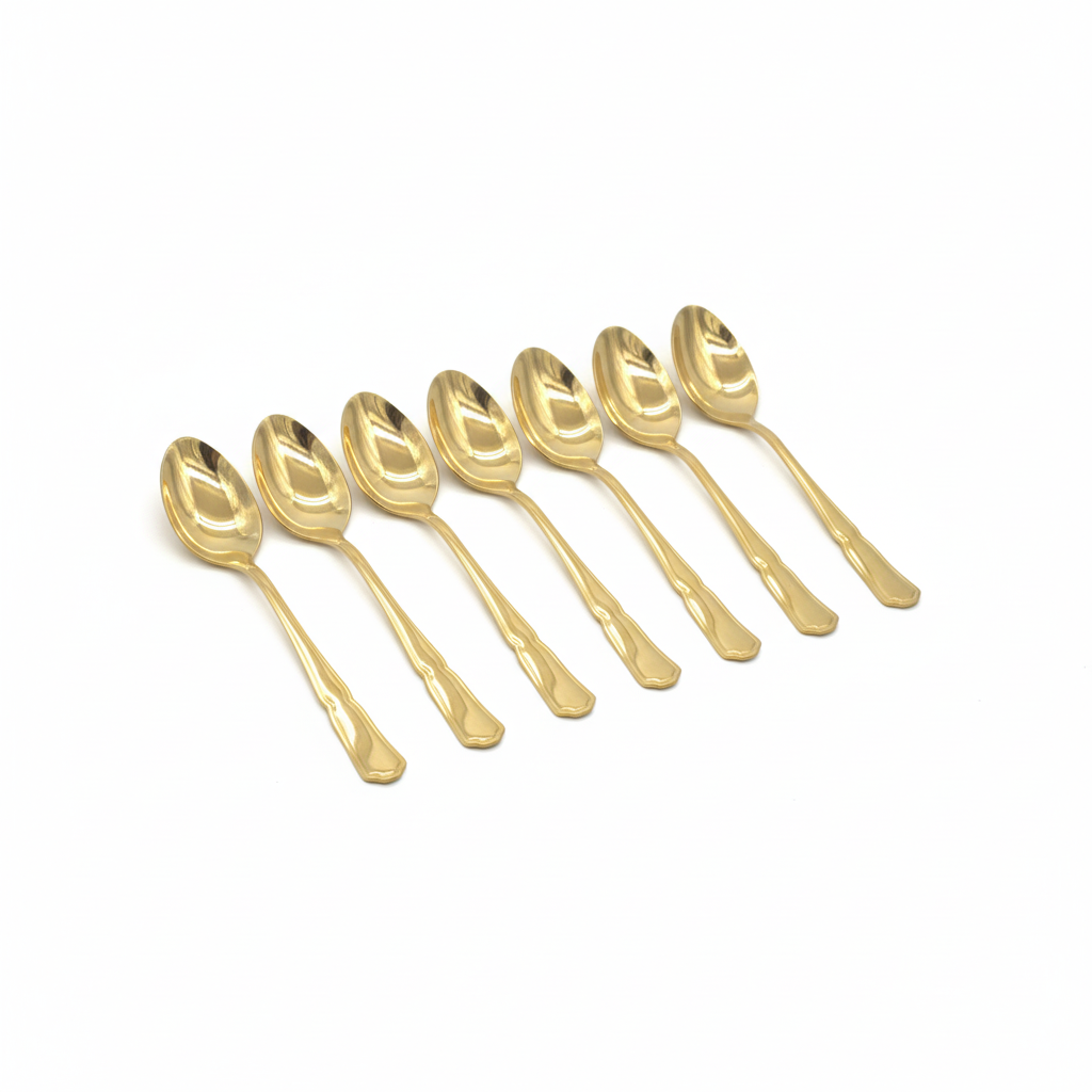 ESSCU0184 01 front_45