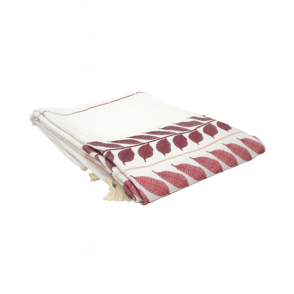 TABTA0041 01 front_45